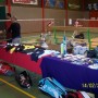 Tournoi Walhain 2008