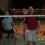 Tournoi Walhain 2008