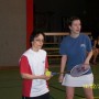 Tournoi Walhain 2008