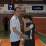 Tournoi Walhain 2008