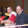 Tournoi Walhain 2008