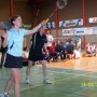 Tournoi Walhain 2008