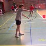 Tournoi Walhain 2008