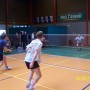 Tournoi Walhain 2008