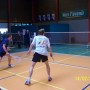 Tournoi Walhain 2008