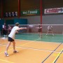 Tournoi Walhain 2008