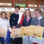 Tournoi Walhain 2008