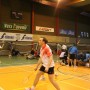 Tournoi Walhain 2010