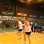 Tournoi Walhain 2010