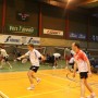 Tournoi Walhain 2010