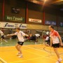 Tournoi Walhain 2010