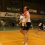 Tournoi Walhain 2010