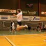 Tournoi Walhain 2010