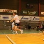 Tournoi Walhain 2010