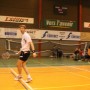 Tournoi Walhain 2010