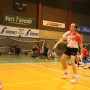 Tournoi Walhain 2010