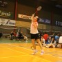 Tournoi Walhain 2010