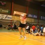 Tournoi Walhain 2010