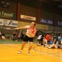 Tournoi Walhain 2010