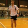 Tournoi Walhain 2010