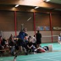 Tournoi Walhain 2011