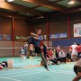 Tournoi Walhain 2011