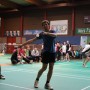 Tournoi Walhain 2011