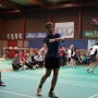 Tournoi Walhain 2011