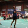 Tournoi Walhain 2011