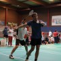 Tournoi Walhain 2011