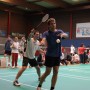 Tournoi Walhain 2011