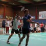 Tournoi Walhain 2011