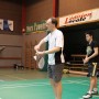 Tournoi Walhain 2011