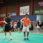 Tournoi Walhain 2011