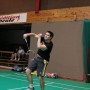 Tournoi Walhain 2011