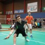 Tournoi Walhain 2011