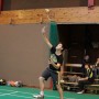 Tournoi Walhain 2011