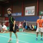 Tournoi Walhain 2011