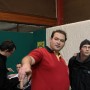 Tournoi Walhain 2011