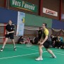 Tournoi Walhain 2011