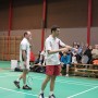 Tournoi Walhain 2011