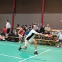 Tournoi Walhain 2011