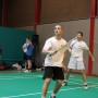 Tournoi Walhain 2011