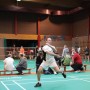 Tournoi Walhain 2011