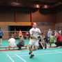 Tournoi Walhain 2011