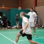 Tournoi Walhain 2011