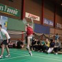 Tournoi Walhain 2011