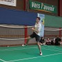 Tournoi Walhain 2011