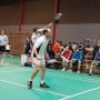 Tournoi Walhain 2011