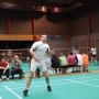 Tournoi Walhain 2011